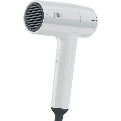 Фен BRAUN Фен для волос BRHD155E