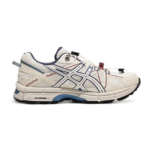 ASICS Кроссовки низкие унисекс Gel Kahana 8 FL