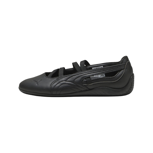 Кроссовки PUMA Кроссовки Speedcat Low top
