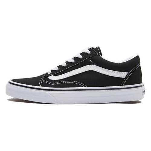 Кроссовки VANS Old Skool Collection Кроссовки для скейтбординга Низкие