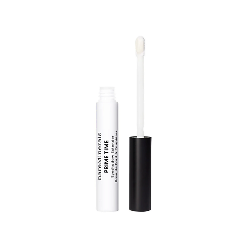 Праймер для век BAREMINERALS База под тени Prime Time Eyeshadow Extender
