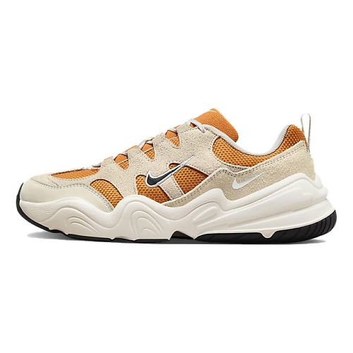 Кроссовки NIKE Кроссовки спортивные мужские FJ9532-800