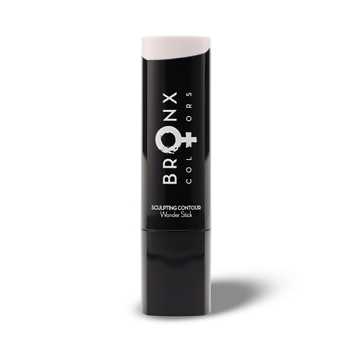 Контуринг BRONX COLORS Стик для контуринга Sculpting Contour
