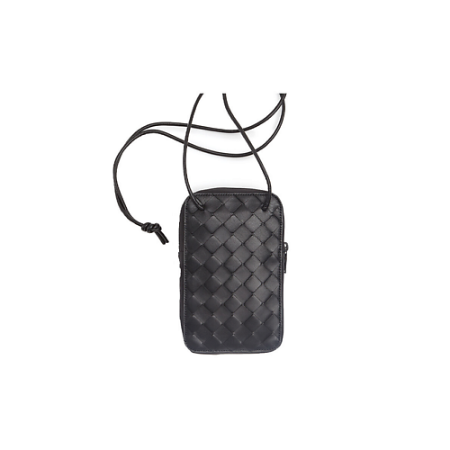 Сумка BOTTEGA VENETA Женская сумка‑тоут Storage Bag
