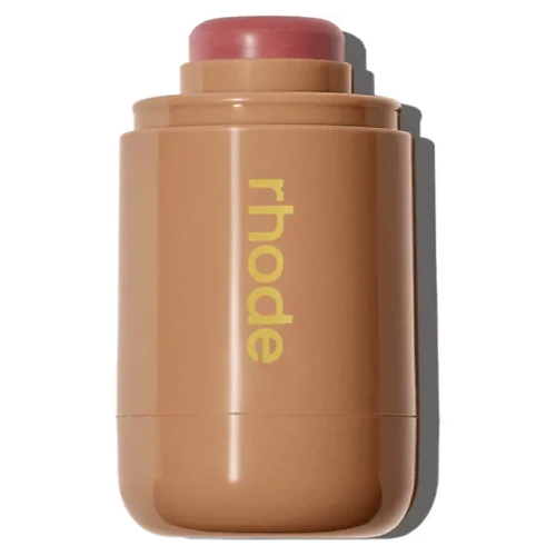 Румяна RHODE Румяна Lightweight Moisturizing Blush Smudge Proof
