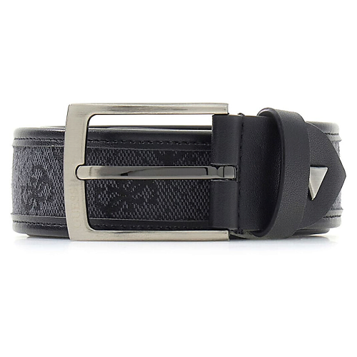 Ремень GUESS Ремень 4G Logo Belt