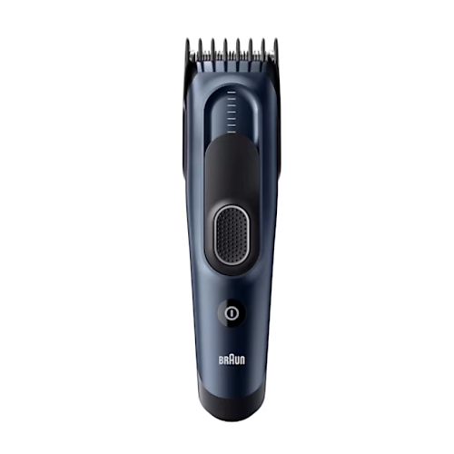 Машинка для стрижки волос BRAUN Машинка для стрижки волос Series 5 HC5550