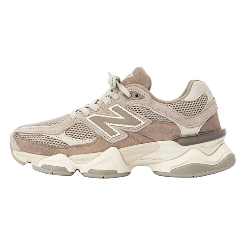 

NEW BALANCE Кроссовки спортивные мужские 9060, Кроссовки спортивные мужские 9060