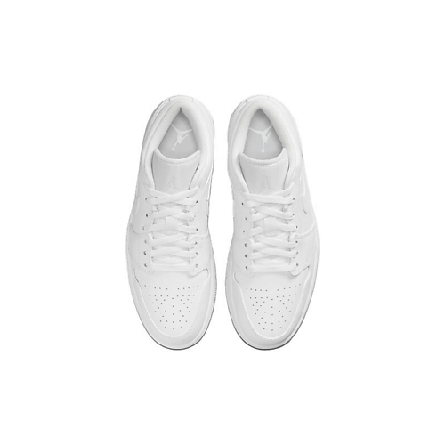 

NIKE Кроссовки повседневные мужские 553558-136, Кроссовки повседневные мужские 553558-136