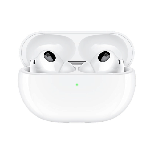 HUAWEI Беспроводные наушники FreeBuds Pro 3