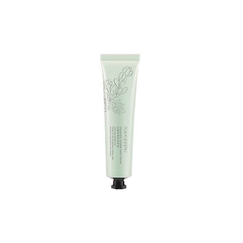 Крем для лица MAOGEPING Крем для рук Fragrant Jasmine Hand Cream