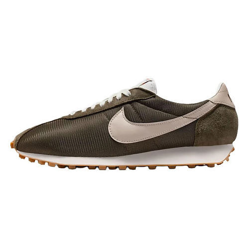 Кроссовки NIKE Беговые кроссовки мужские LD 1000