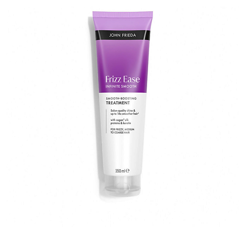 Кондиционер для волос JOHN FRIEDA Кондиционер FRIZZ-EASE Infinite Smooth Boosting