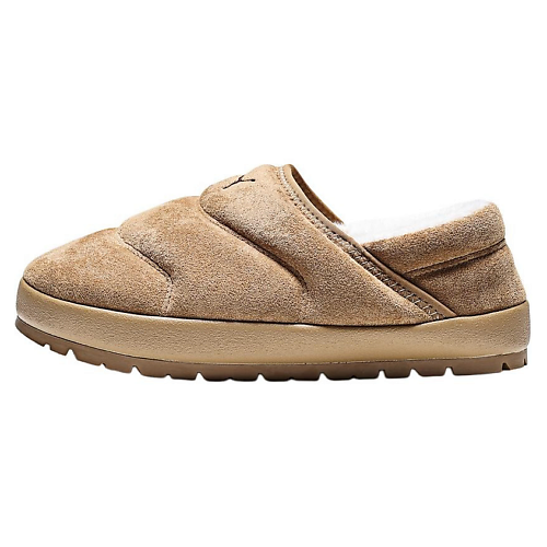 Кроссовки PUMA Кроссовки низкие унисекс Tuff Terra
