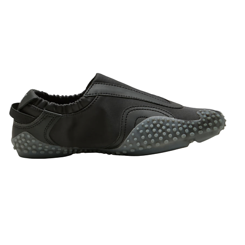 Кроссовки PUMA Беговые кроссовки женские Mostro Low top