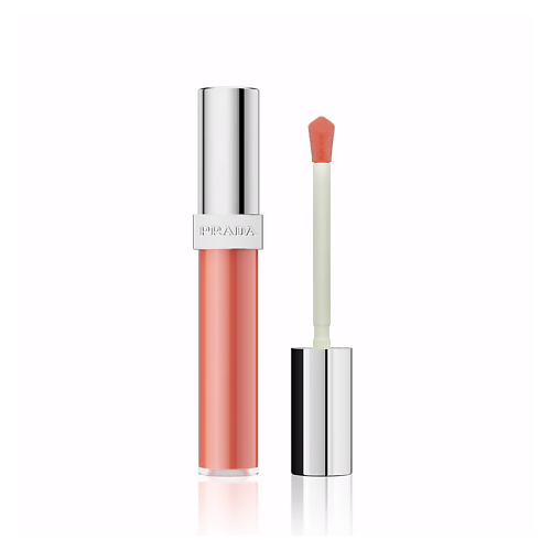 

PRADA Бальзам для губ Beauty Reflection Glossy, Бальзам для губ Beauty Reflection Glossy