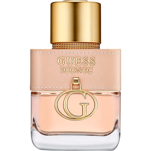 GUESS Iconic 30