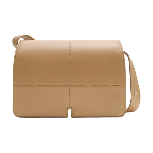 Сумка BURBERRY Сумка через плечо Snip Bag