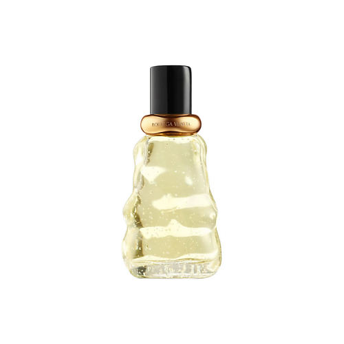 Парфюмерная вода BOTTEGA VENETA Парфюмерная вода Illusion Alchemy
