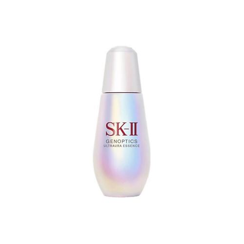 SK-II Осветляющая сыворотка GenOptics Ultraura Essence Serum 50