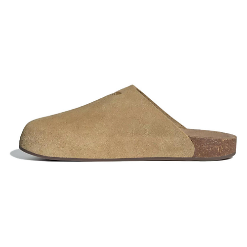 Кроссовки ADIDAS ORIGINAL Кроссовки спортивные мужские JR3587