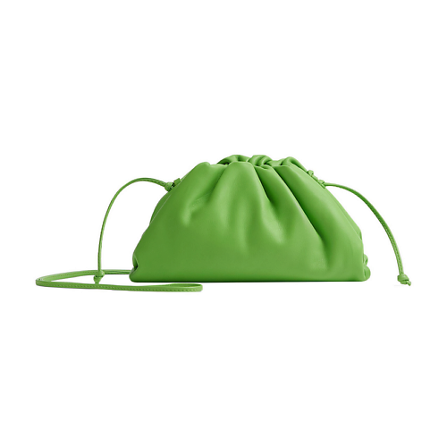 Мини‑сумочка The Mini Pouch