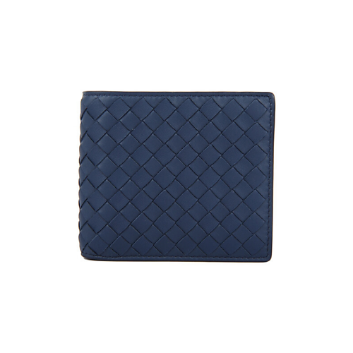 Ремень BOTTEGA VENETA Кошелек унисекс Wallet Mini