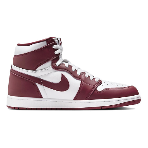 NIKE Кроссовки повседневные мужские DZ5485-160