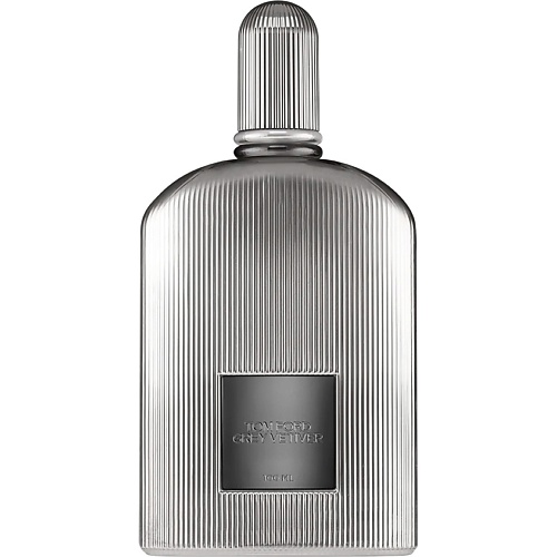 TOM FORD Grey Vetiver Parfum 100