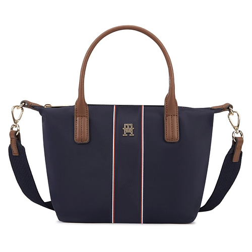 Сумка TOMMY HILFIGER Сумка Monogram Tote