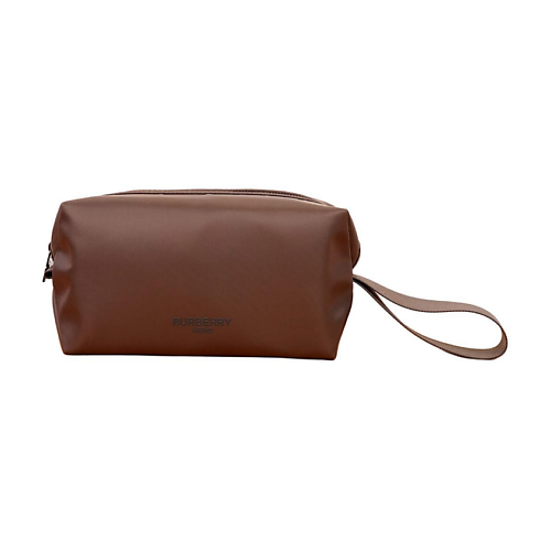 Косметичка BURBERRY Косметичка Hero Toiletry Cosmetic Pouch