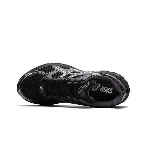 Кроссовки ASICS Кроссовки Gel-1130
