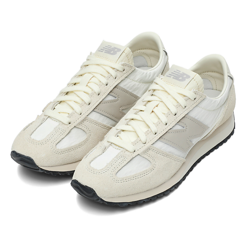 NEW BALANCE Кроссовки спортивные женские для бега 471