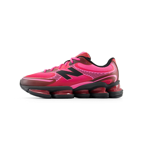 Кроссовки NEW BALANCE Кроссовки Abzorb 2000