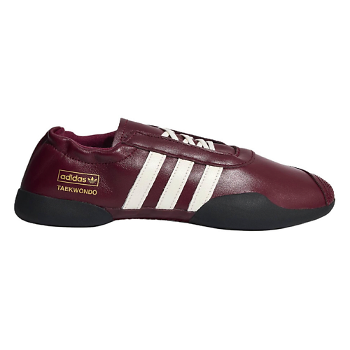 Кроссовки ADIDAS ORIGINAL Теннисные кроссовки унисекс Adidas Taekwondo Low top