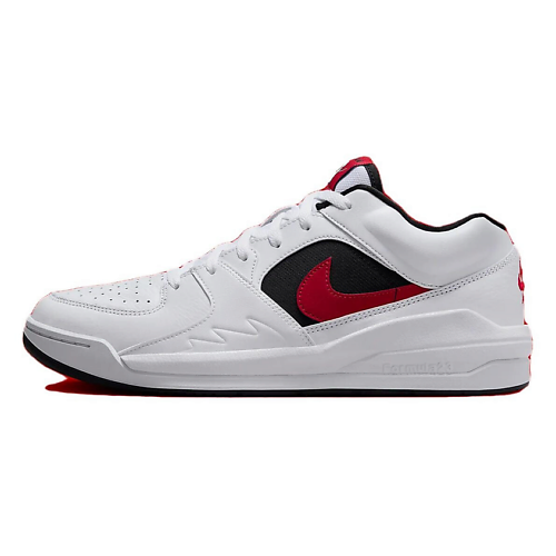 

NIKE Кроссовки спортивные мужские DX4397-116, Кроссовки спортивные мужские DX4397-116