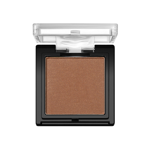 Тени для век LIC Тени для век/Eyeshadow