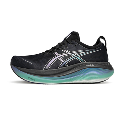 Кроссовки ASICS Кроссовки GEL Nimbus 27 Rebound Low top FFBLAST+Midsole