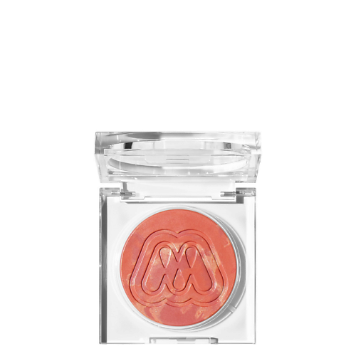 Румяна MORPHE Румяна Cloudlight Soft Glow