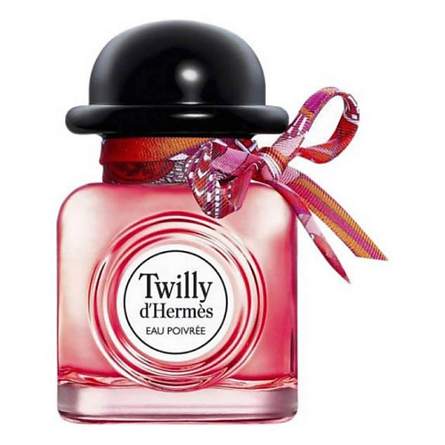 Парфюмерная вода HERMÈS HERMES Парфюмерная вода Twilly d'Hermes Eau Poivree