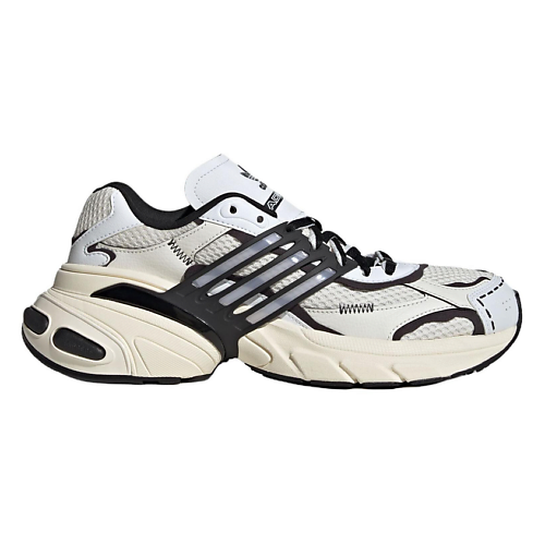 Кроссовки ADIDAS ORIGINAL Кроссовки мужские Adidas ADISTAR XLG Low top Chunky