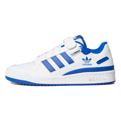 ADIDAS ORIGINAL Кроссовки для треккинга Forum Low