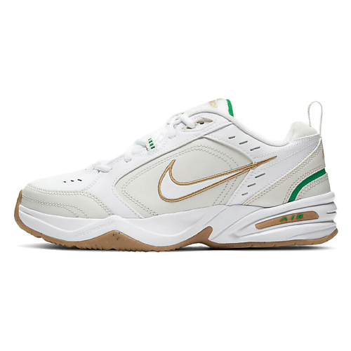 Кроссовки NIKE Кроссовки спортивные мужские 415445-103