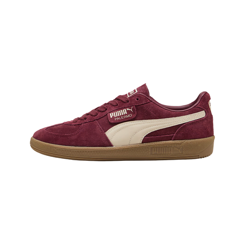 Кроссовки PUMA Кроссовки  Palermo German Army Trainers