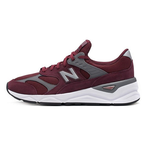 Кроссовки NEW BALANCE Кроссовки повседневные женские MSX90RCI