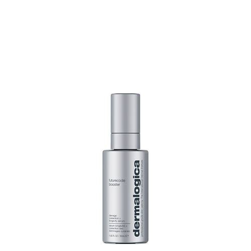 Сыворотка для лица DERMALOGICA Антивозрастная сыворотка-бустер FutureCode Booster