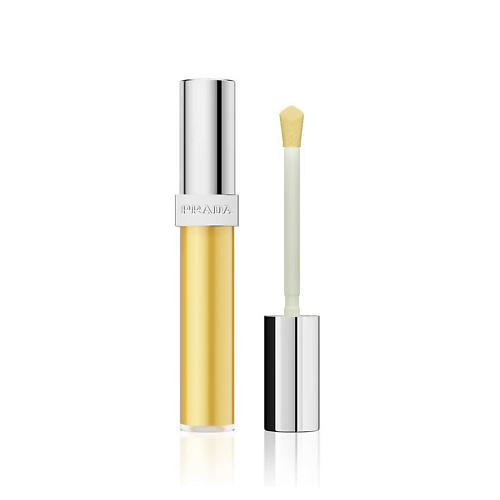 Бальзам для губ PRADA Бальзам для губ Beauty Reflection Glossy