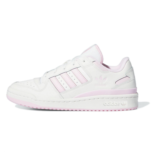 ADIDAS ORIGINAL Кроссовки повседневные женские IH7914/4