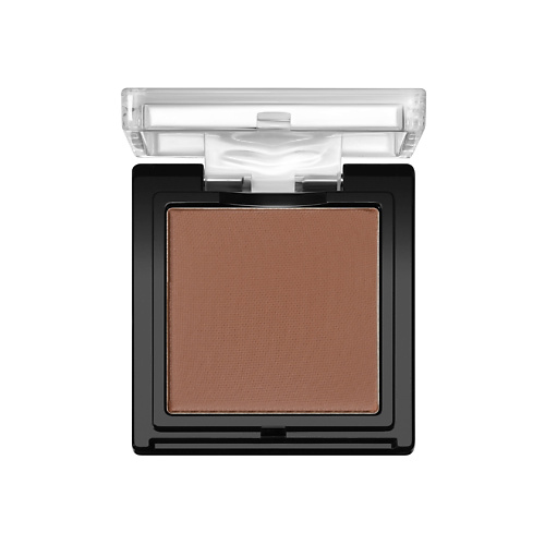 Тени для век LIC Тени для век/Eyeshadow