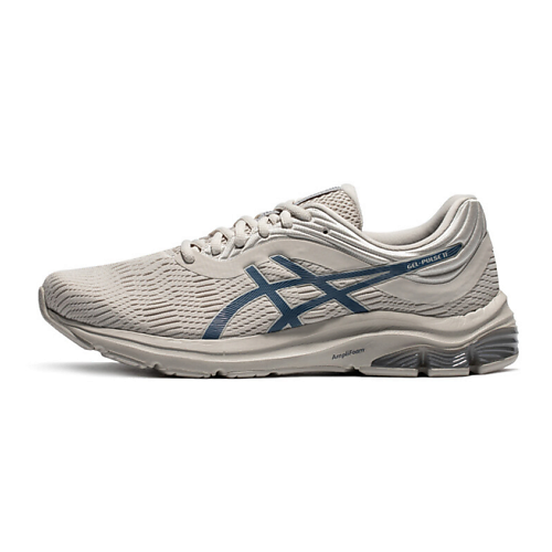 ASICS Кроссовки Gel Pulse 11 Grey/Blue